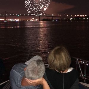 Meet your Posher, Mario